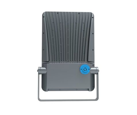 100W 200W 300W 400W Difusão de alumínio LED lâmpadas de inundação para campo de futebol de estádio comercial ao ar livre