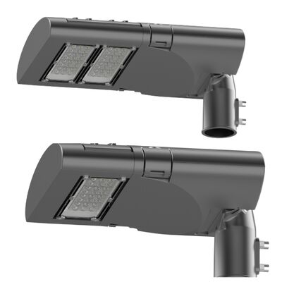 Modulo de alta luminosidade de 150Lm/W