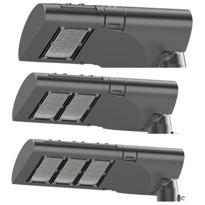 Modulo de alta luminosidade de 150Lm/W