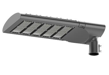 Iluminação de rua LED de 300W 3030 5050 módulo IP66