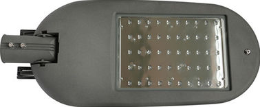 o poder superior exterior de 100W SMD conduziu a luz de rua para a estrada
