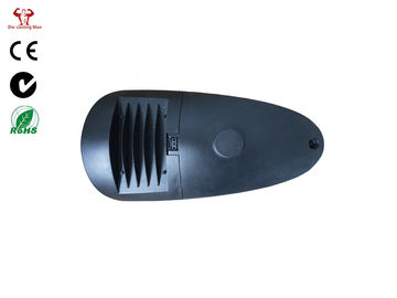 microplaqueta exterior do poder superior dos dispositivos bondes claros de rua do diodo emissor de luz de 150W 180W 200W