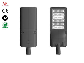 Iluminação exterior impermeável de poupança de energia IP66 do módulo 250W do diodo emissor de luz para a estrada