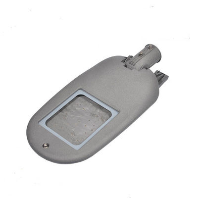 alojamento conduzido exterior da luz de rua de 50-60hz CRI70