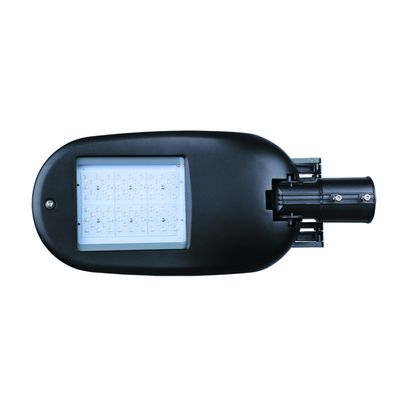 luz de rua conduzida impermeável de 20W 30W 40W para o projeto da estrada e da estrada