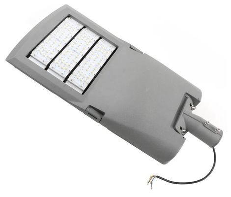 módulo da luz de rua do diodo emissor de luz 150w com 5 dimensões
