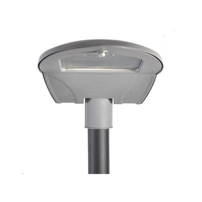 Luz de rua conduzida impermeável de SMD 90W TUV IP66 IK09