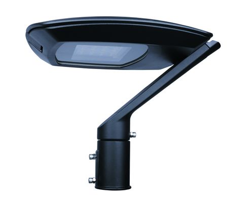 Aprovação de iluminação conduzida urbana maior do CE de 150W ZHUB-02-120 580*522*390mm