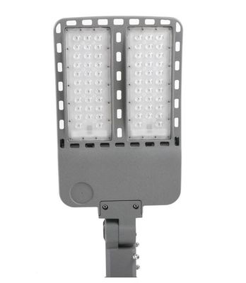 Módulo da luz de rua do diodo emissor de luz de SMD 150w nanowatt