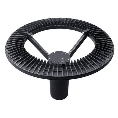 30 - motorista de iluminação conduzido urbano de 60W Inventronics com uma garantia de 5 anos