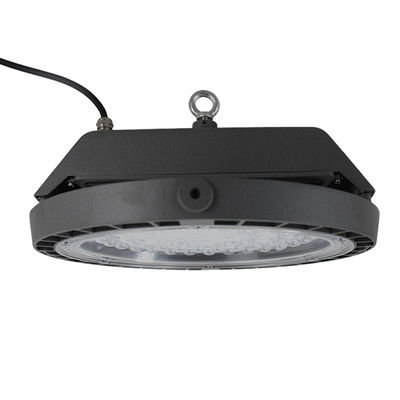luzes altas da baía do UFO do uso do armazém 150w