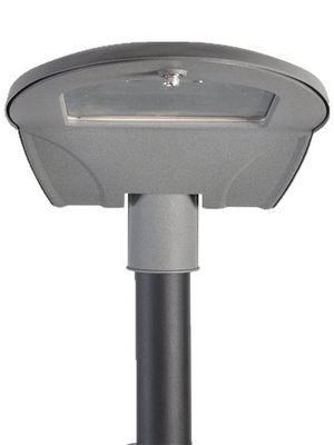 alojamento da luz de rua do diodo emissor de luz 180W