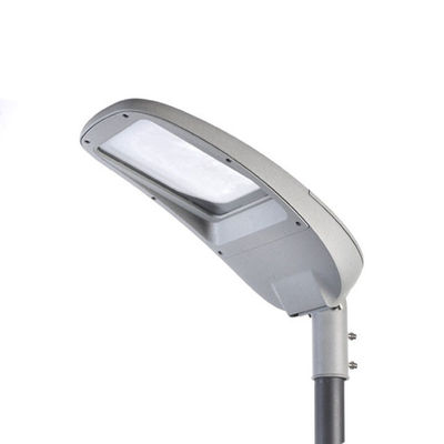 alojamento da luz de rua do aluminumLED da carcaça ac90