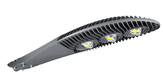 iluminação exterior da área da ESPIGA 180W
