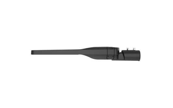 Luz de rua impermeável livre da ferramenta exterior 50000h 150w 19500lm