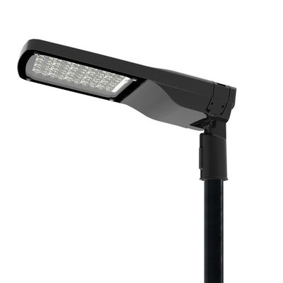 Da rua livre do diodo emissor de luz do projeto 50W 60W da ferramenta dispositivos elétricos de alumínio do adaptador para a estrada principal