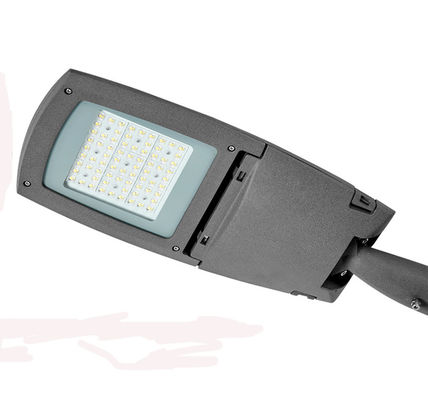 Lâmpada de rua LED exterior de 180w 4000k