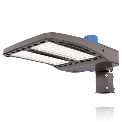 300W ip66 conduziu o módulo da luz de rua