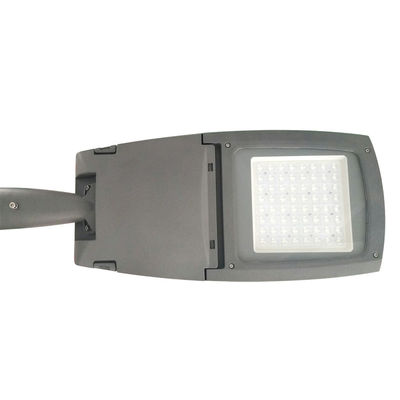o poder superior esperto do controle 305V da segurança do ODM 180w conduziu a luz de rua