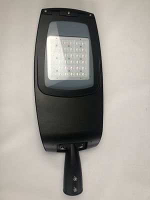 A parte superior exterior 50w Wifi Smart do cargo do sensor conduziu o alojamento impermeável de alumínio da luz da categoria IP66 do dado-castinting das luzes 220v novo