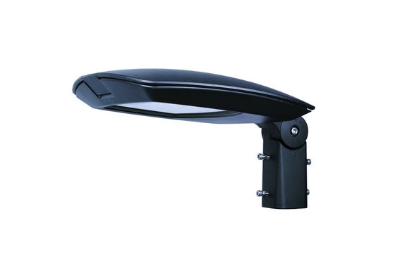 130lm/W Ik09 Ip66 conduziu o certificado do Ce da luz de rua
