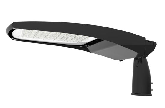 Experiência Impressionante Iluminação exterior IP65 Iluminação de paisagem LED com alta CRI Ra 70