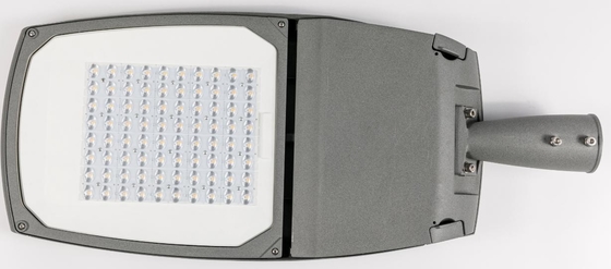 A forma agradável do stype novo conduziu o Nema que da luz de rua Zhaga conduziu a luz de rua morrer alumínio de carcaça